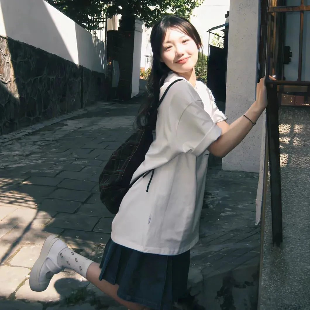 扫兴者第三季