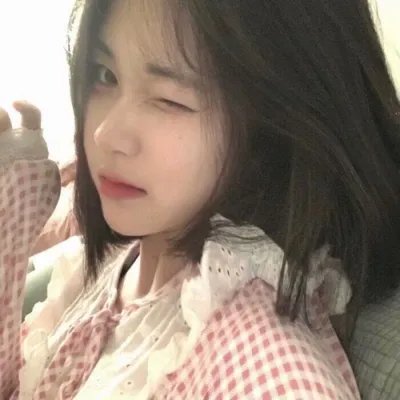 大奥 最终章