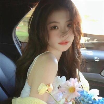 单身公寓2