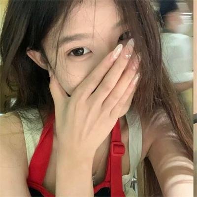 超级好公民