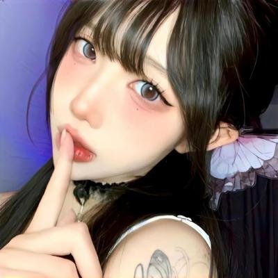 小王子公主心