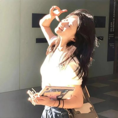 美人鱼之海盗来袭
