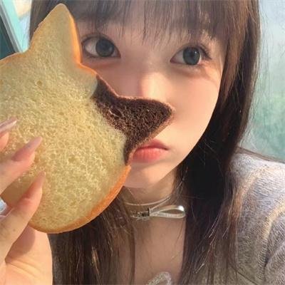 蓝天使