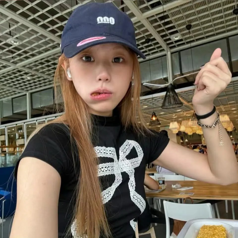 锦医风华