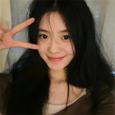 功夫好小子