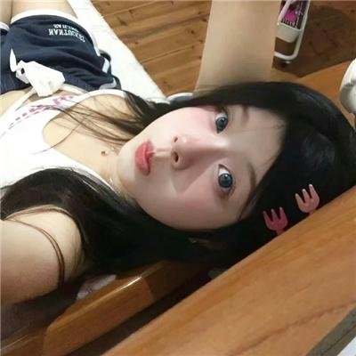 双面玛丽莲梦露