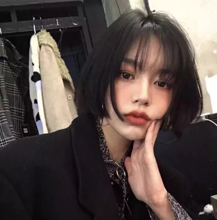 约会之夜