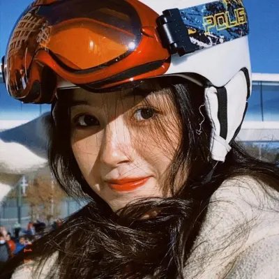 酸甜家族