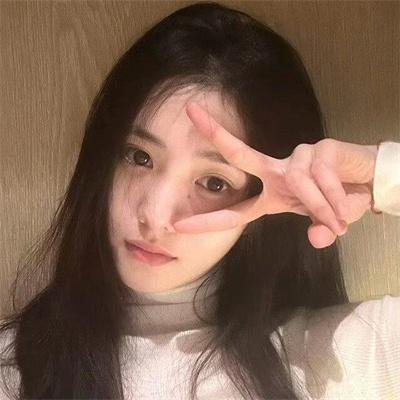影版猎鬼少女巴菲