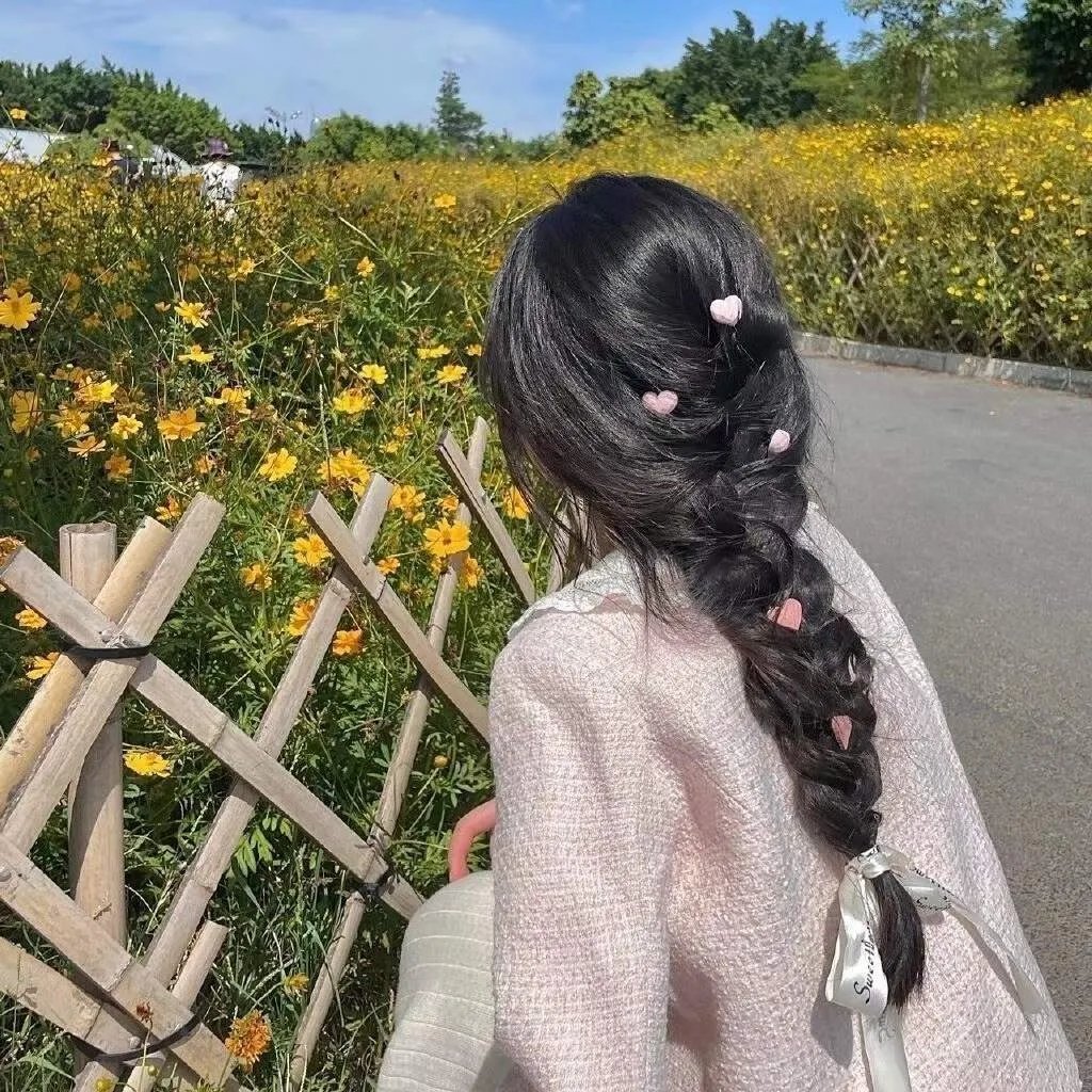神的母親