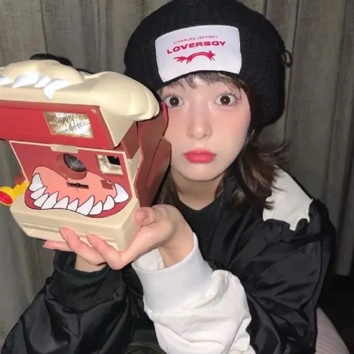 风筝