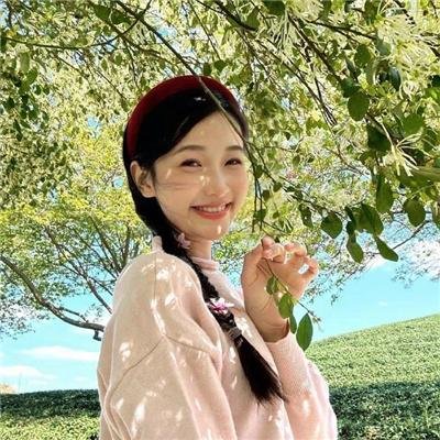 寡妇春情