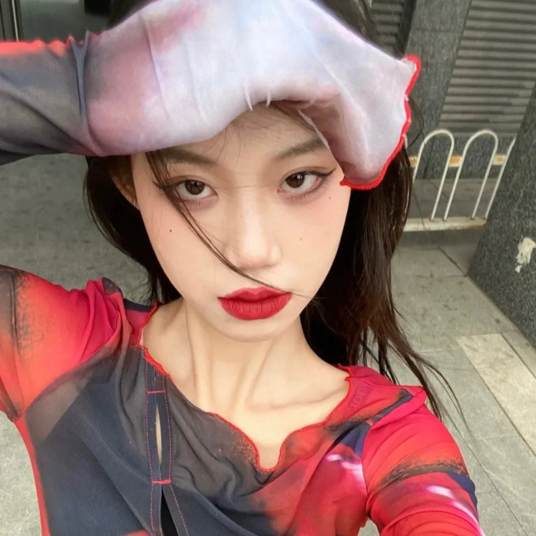厉阴宅2