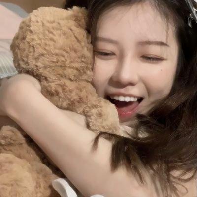 成年单亲孩子
