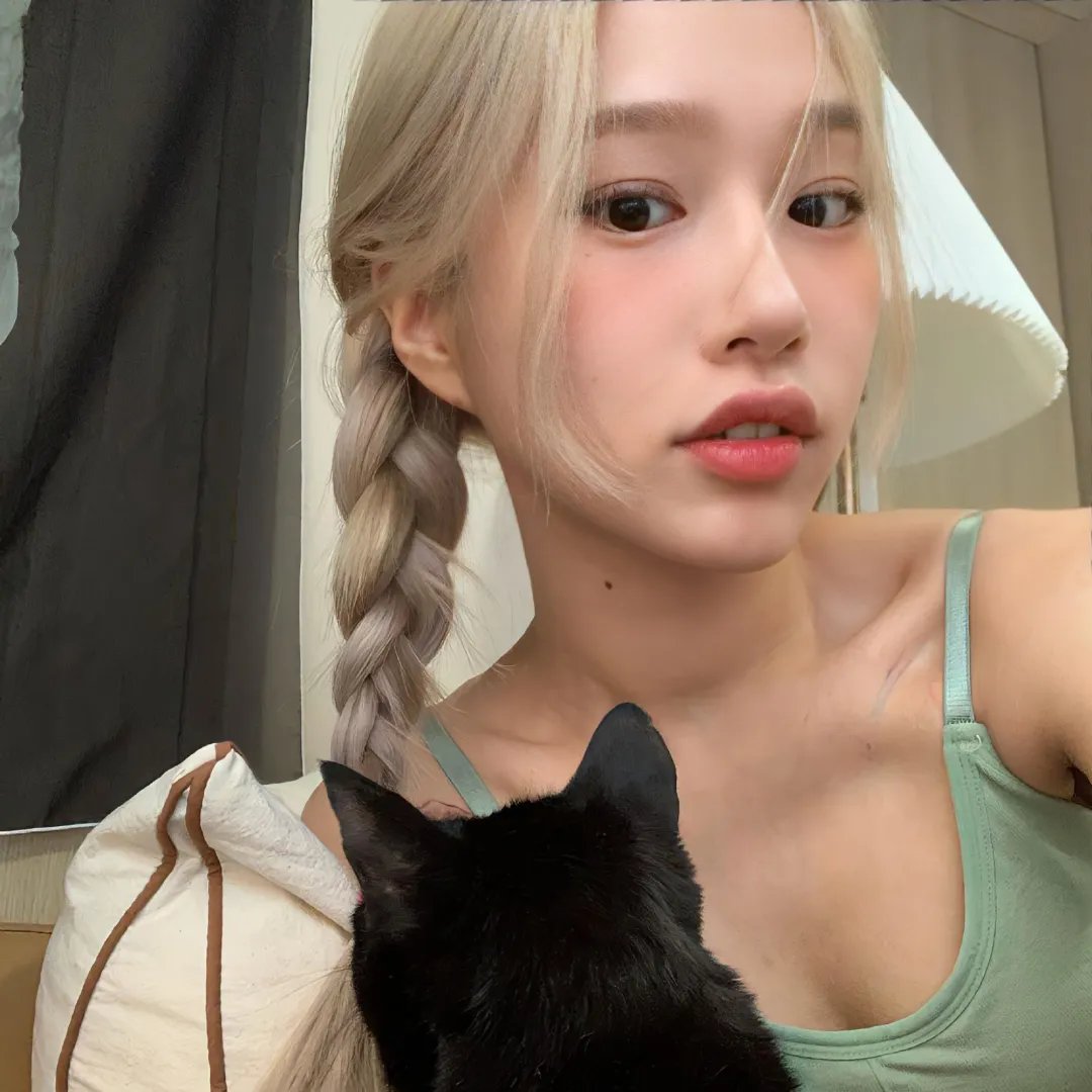 女人生命中的瞬间