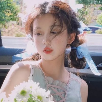 风骚坏姊妹