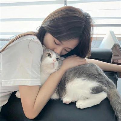 吮指少年