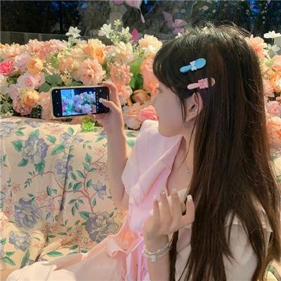 恶趣味