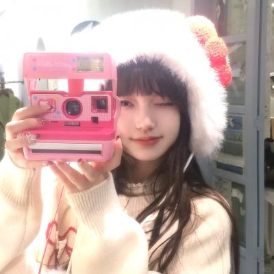 好莱坞，我爱你