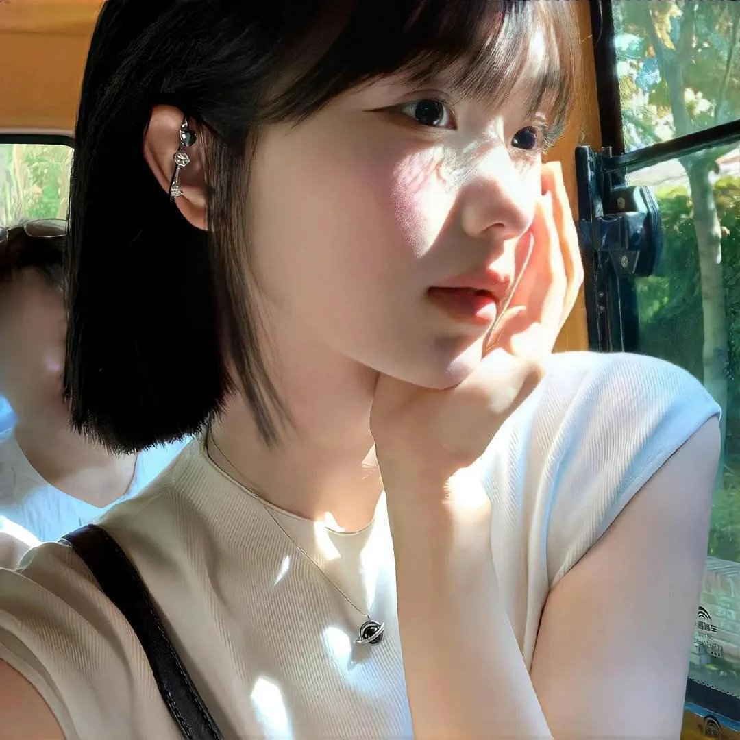 寒枝折不断电影版