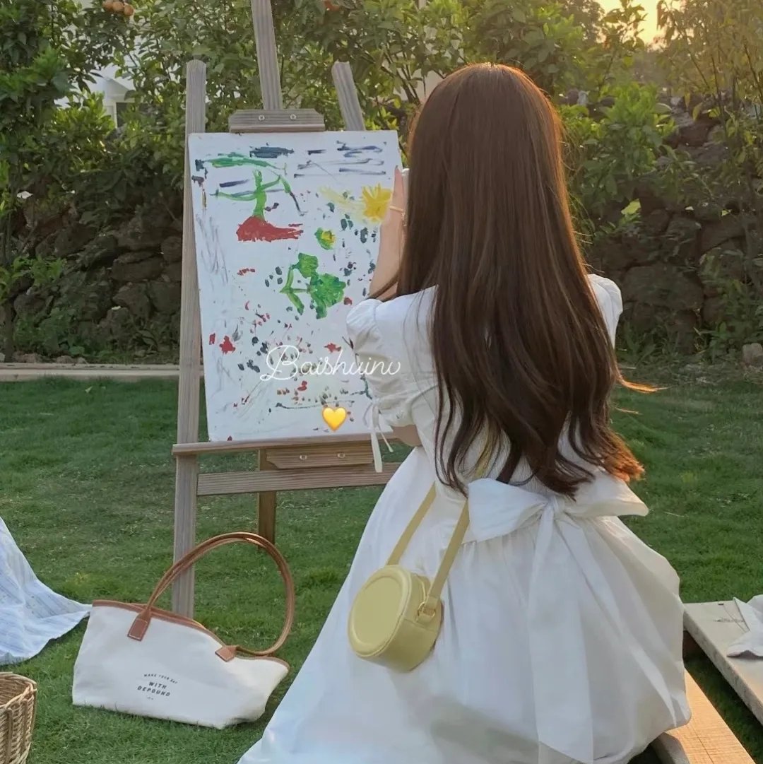 四季如秋