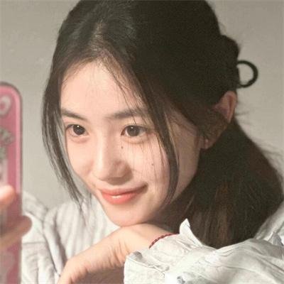 非洲大猫