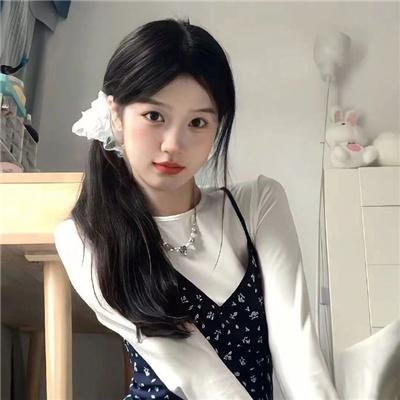 咱们裸熊第四季