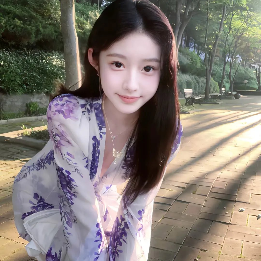 美丽城警察