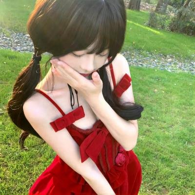 奔跑吧兄弟第一季