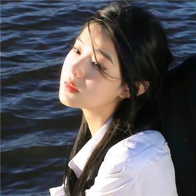 耀舞长安粤语