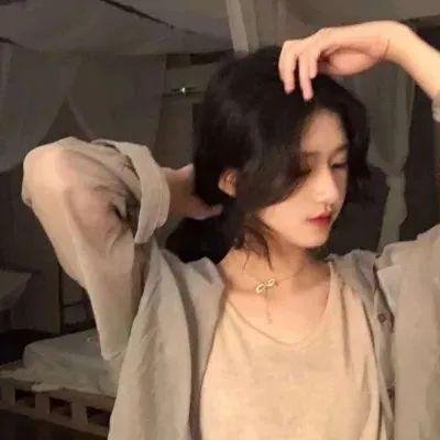囧妈的极地任务